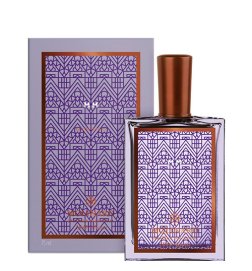 MM-Eau de Parfum MM-Eau de Parfum